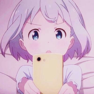 黄仁勋库克发声
